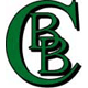Braunsbedra Coalminers